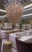 Туры в отель Sheraton Grand Wuhan Hankou Hotel