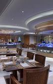 Туры в отель Sheraton Grand Wuhan Hankou Hotel
