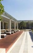 Туры в отель Sheraton Grand Wuhan Hankou Hotel