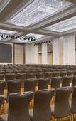 Туры в отель Sheraton Grand Wuhan Hankou Hotel