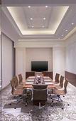 Туры в отель Sheraton Grand Wuhan Hankou Hotel