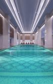 Туры в отель Sheraton Grand Wuhan Hankou Hotel