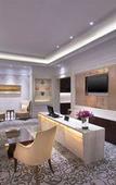 Туры в отель Sheraton Grand Wuhan Hankou Hotel