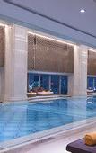 Туры в отель Sheraton Grand Wuhan Hankou Hotel