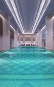 Туры в отель Sheraton Grand Wuhan Hankou Hotel