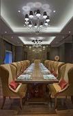 Туры в отель Sheraton Grand Wuhan Hankou Hotel