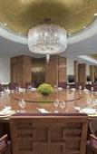 Туры в отель Sheraton Grand Wuhan Hankou Hotel