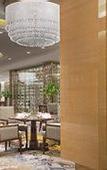 Туры в отель Sheraton Grand Wuhan Hankou Hotel