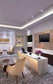 Туры в отель Sheraton Grand Wuhan Hankou Hotel