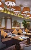 Туры в отель Sheraton Grand Wuhan Hankou Hotel