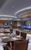 Туры в отель Sheraton Grand Wuhan Hankou Hotel