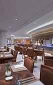 Туры в отель Sheraton Grand Wuhan Hankou Hotel