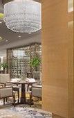 Туры в отель Sheraton Grand Wuhan Hankou Hotel