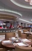 Туры в отель Sheraton Grand Wuhan Hankou Hotel