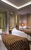 Туры в отель Sheraton Grand Wuhan Hankou Hotel