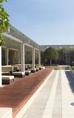 Туры в отель Sheraton Grand Wuhan Hankou Hotel