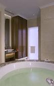 Туры в отель Sheraton Grand Wuhan Hankou Hotel