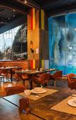 Туры в отель Chimelong Penguin Hotel