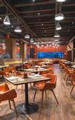 Туры в отель Chimelong Penguin Hotel