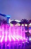 Туры в отель Chimelong Penguin Hotel