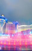 Туры в отель Chimelong Penguin Hotel
