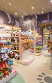Туры в отель Chimelong Penguin Hotel