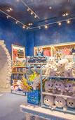 Туры в отель Chimelong Penguin Hotel