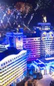 Туры в отель Chimelong Penguin Hotel