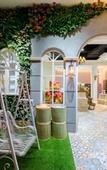 Туры в отель Chimelong Penguin Hotel