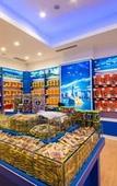 Туры в отель Chimelong Penguin Hotel