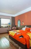 Туры в отель Chimelong Penguin Hotel