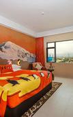 Туры в отель Chimelong Penguin Hotel