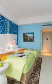 Туры в отель Chimelong Penguin Hotel