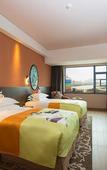 Туры в отель Chimelong Penguin Hotel