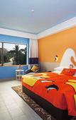 Туры в отель Chimelong Penguin Hotel
