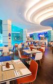 Туры в отель Chimelong Penguin Hotel