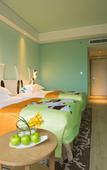 Туры в отель Chimelong Penguin Hotel