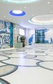Туры в отель Chimelong Penguin Hotel