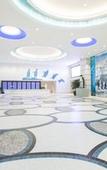 Туры в отель Chimelong Penguin Hotel