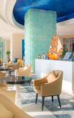 Туры в отель Chimelong Penguin Hotel