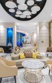 Туры в отель Chimelong Penguin Hotel
