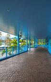 Туры в отель Chimelong Penguin Hotel