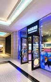 Туры в отель Chimelong Penguin Hotel