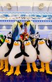 Туры в отель Chimelong Penguin Hotel