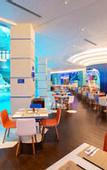 Туры в отель Chimelong Penguin Hotel