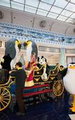 Туры в отель Chimelong Penguin Hotel