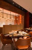 Туры в отель Chimelong Penguin Hotel