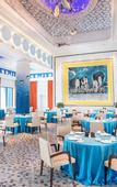 Туры в отель Chimelong Penguin Hotel