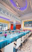 Туры в отель Chimelong Penguin Hotel