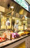 Туры в отель Chimelong Penguin Hotel